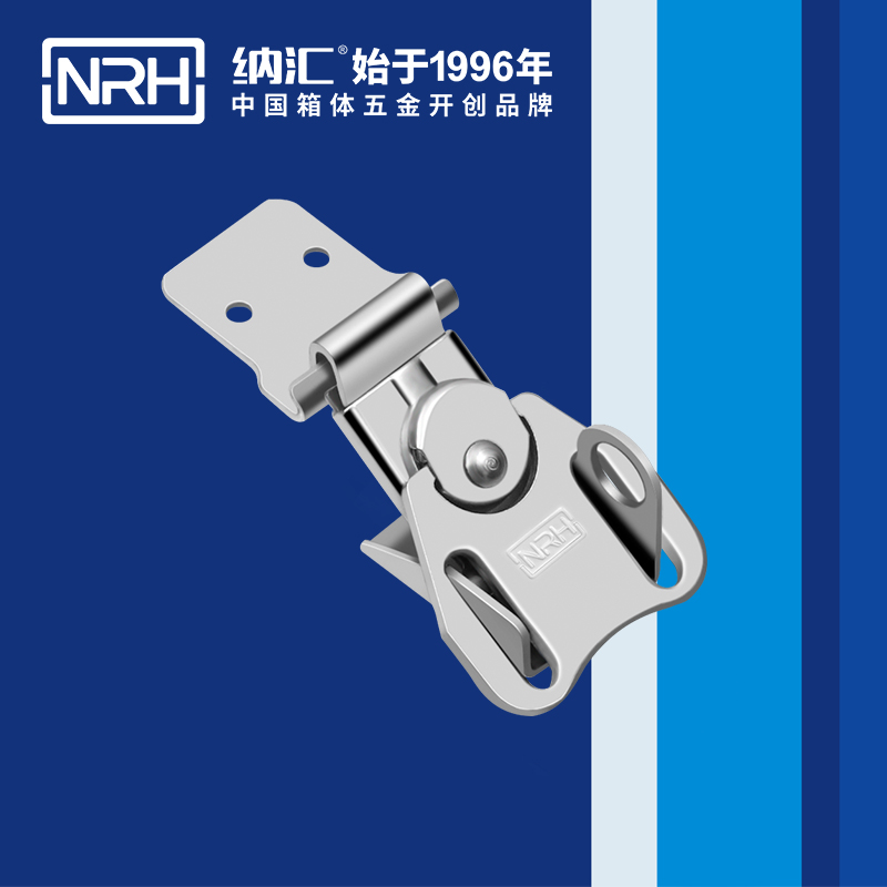 蝴蝶锁芯6323-55K保温箱锁扣_不锈钢小箱扣_NRH舞台音箱91香蕉视频下载安装
