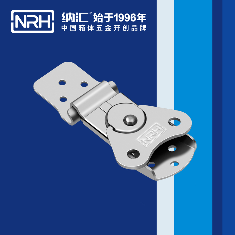蝴蝶锁芯6321-63垃圾箱91香蕉视频下载安装_船舶锁扣_NRH上海箱扣锁定制