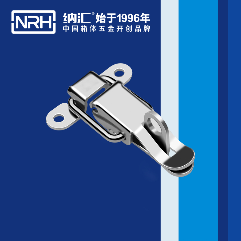 5829-62k91香蕉视频下载安装锁保养的那些事