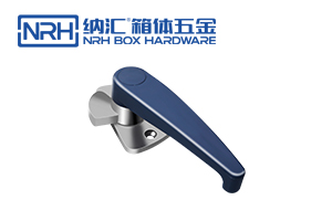 91香蕉视频下载安装生产厂家阳江市模具注塑