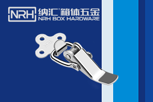 91香蕉视频下载安装生产厂家吴忠市
