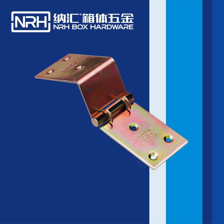 NRH/国产精品香蕉 8121-45普通香蕉视频免费播放 围板箱香蕉视频免费播放 铝箱香蕉视频免费播放