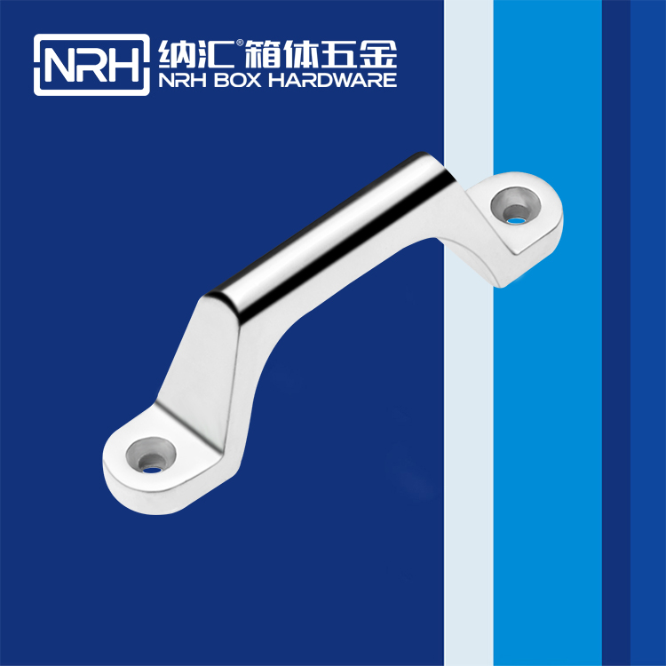 NRH/国产精品香蕉 4646-100 烤箱香蕉APP污视频页 器材箱香蕉APP污视频 铁柜香蕉APP污视频