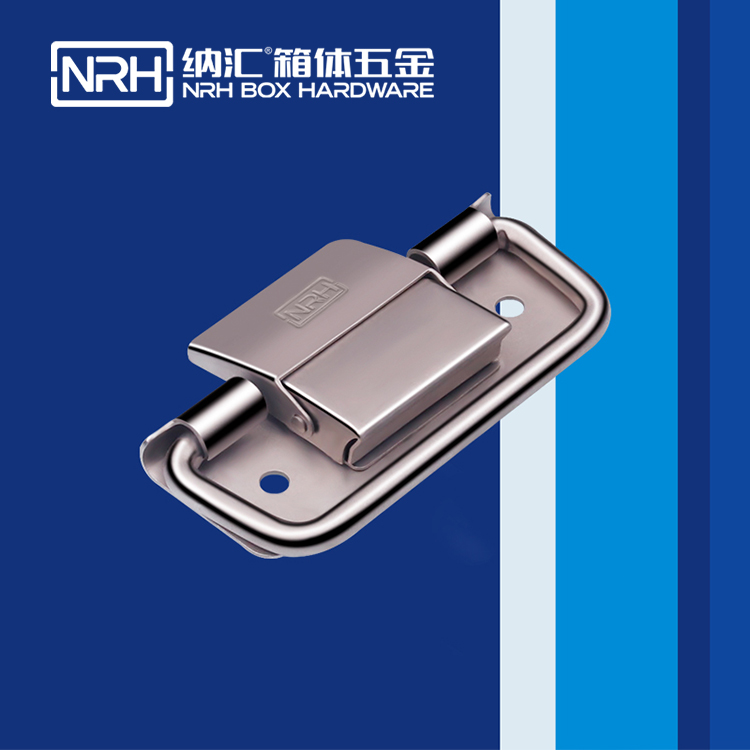 NRH/国产精品香蕉 5001-89 香蕉APP污视频扣