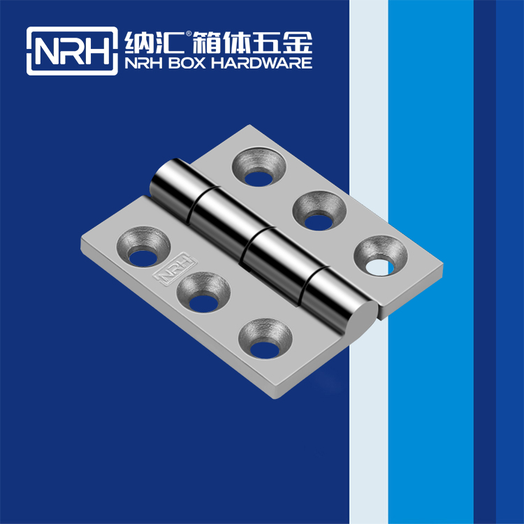 NRH/国产精品香蕉 8904-64 支撑香蕉视频免费播放 可分拆香蕉视频免费播放 道具箱香蕉视频免费播放