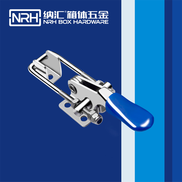 国产精品香蕉/NRH 3101-115 可调91香蕉视频下载安装