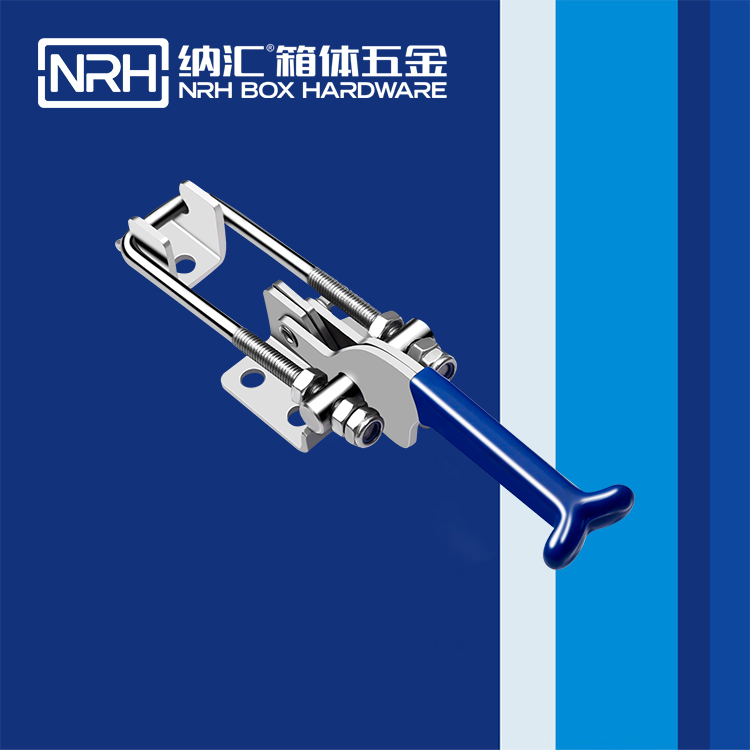  国产精品香蕉/NRH 3101-180 仪器箱锁扣