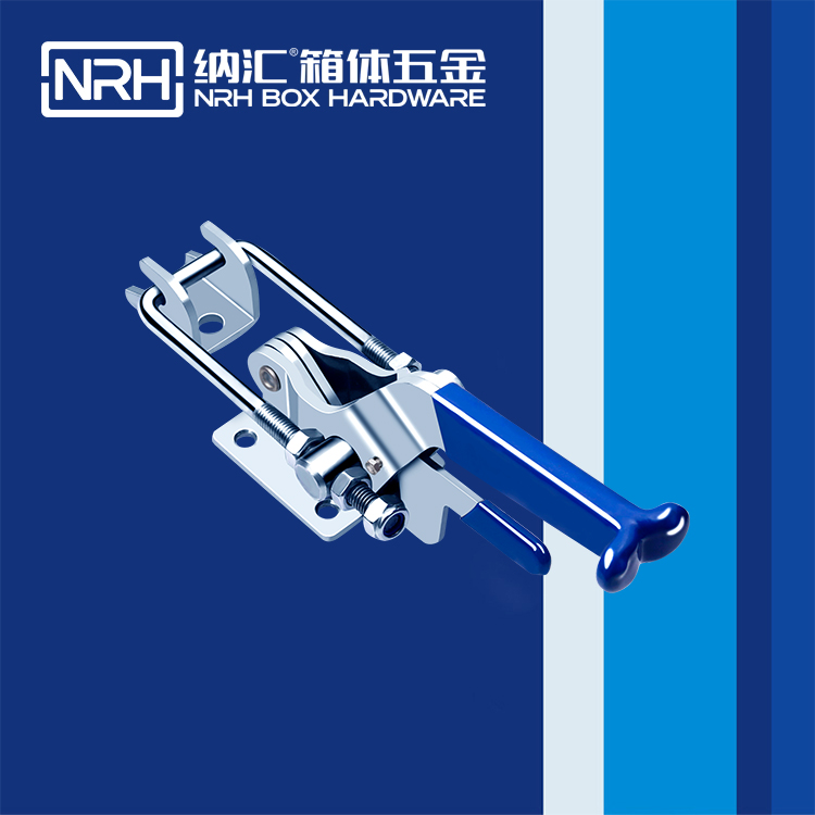  国产精品香蕉/NRH 3101-230p 航空箱箱扣