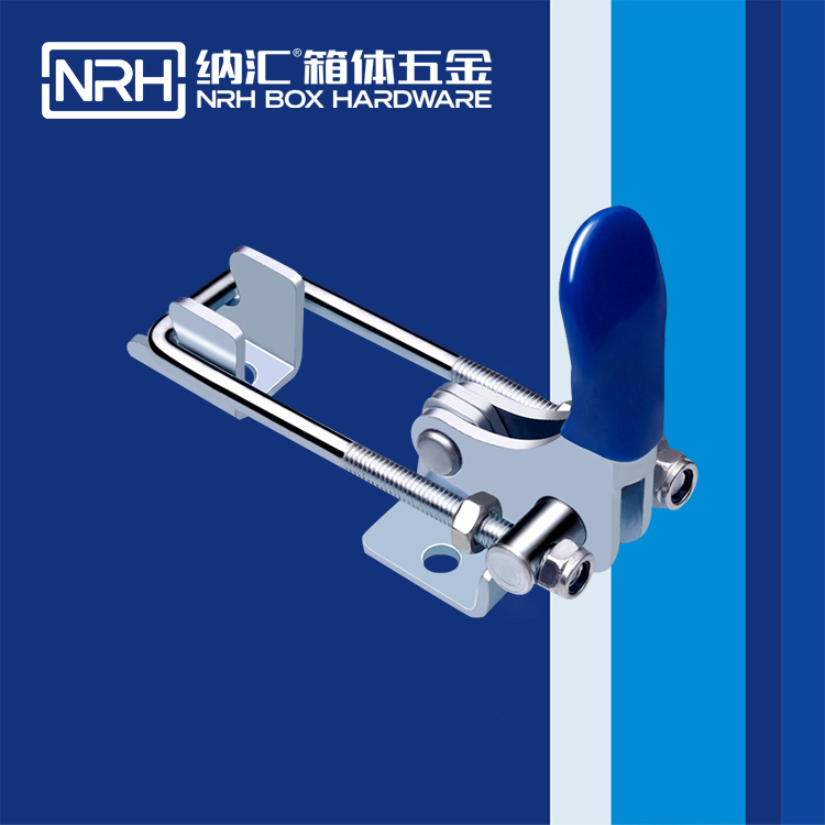 NRH/国产精品香蕉 3105-155 五金重型91香蕉视频下载安装
