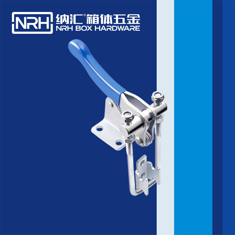 国产精品香蕉/NRH 3102-140 消防箱箱扣
