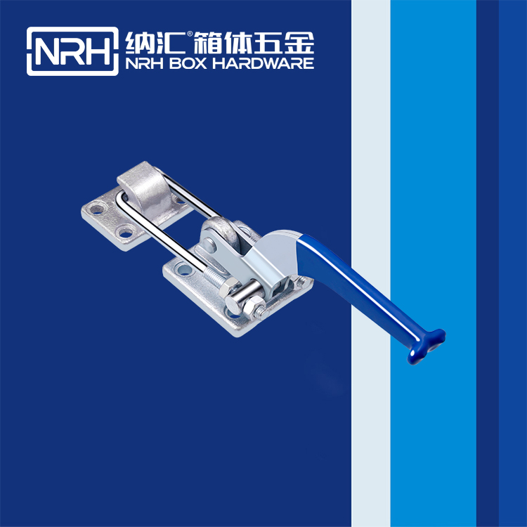 NRH/国产精品香蕉 3104-298 五金工业91香蕉视频下载安装