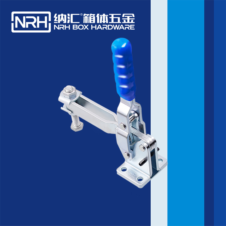 国产精品香蕉/NRH 3201-180 医用锁扣