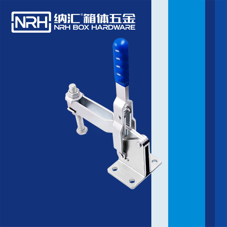 国产精品香蕉/NRH 3201-230 电器箱箱扣