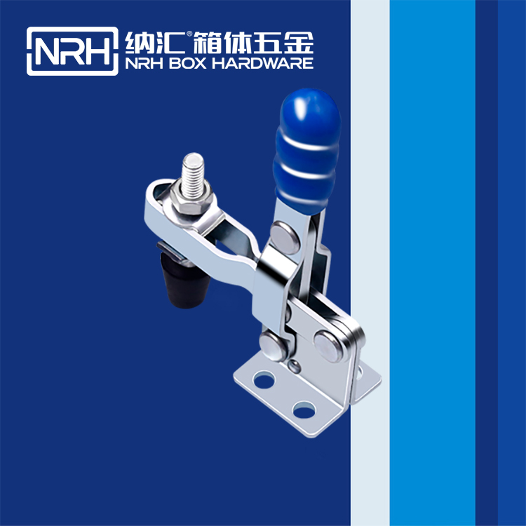  国产精品香蕉/NRH 3202-72 吹塑箱箱扣