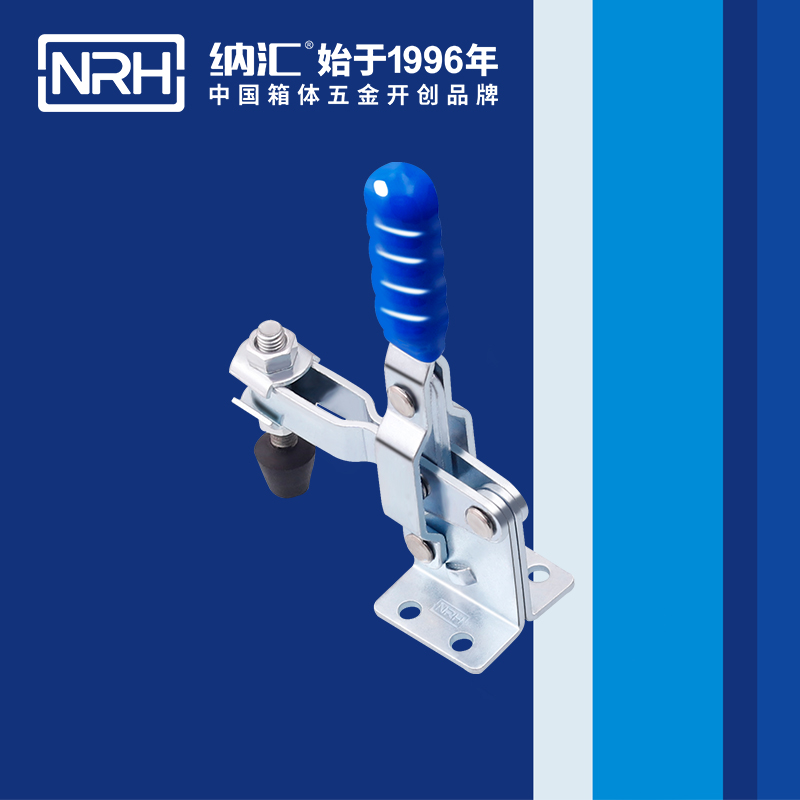 国产精品香蕉/NRH 3202-98 车厢锁扣