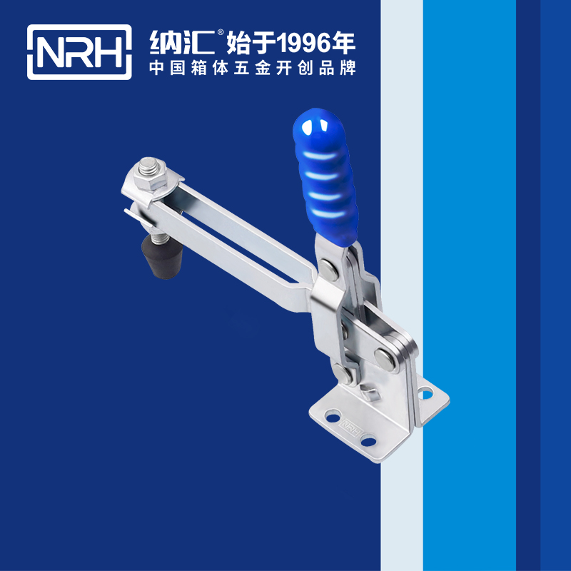 国产精品香蕉/NRH 3202-147 航空箱91香蕉视频下载安装