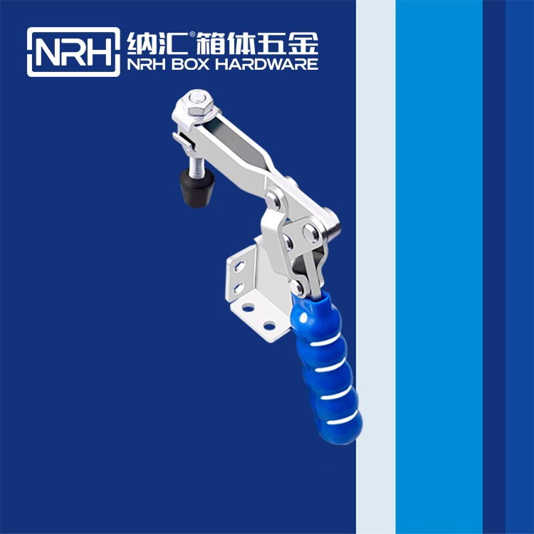 NRH/国产精品香蕉 3209-109 木包装箱91香蕉视频下载安装