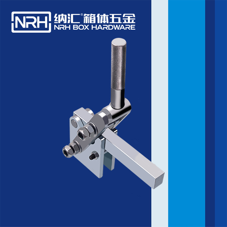 NRH/国产精品香蕉 3210-190 器材箱91香蕉视频下载安装