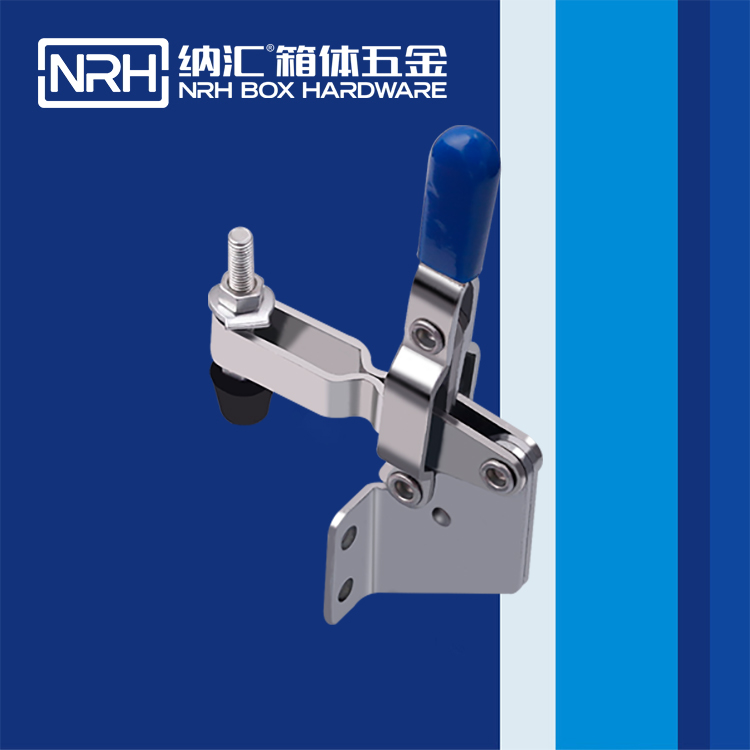 NRH/国产精品香蕉 3208-70 工程车用91香蕉视频下载安装