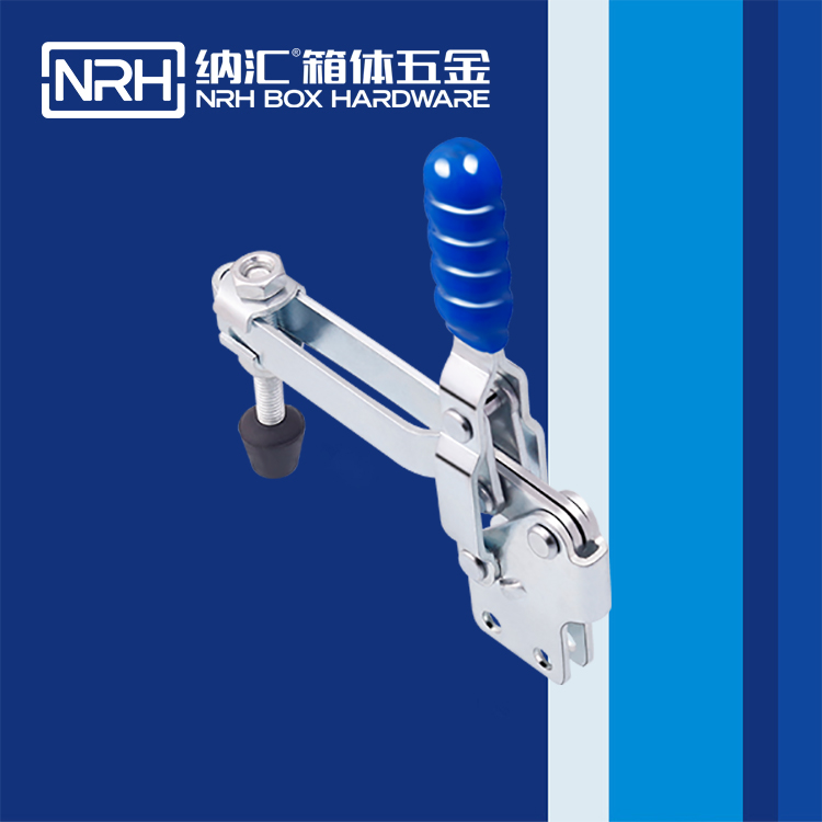 NRH/国产精品香蕉 3207-142 货运箱扣