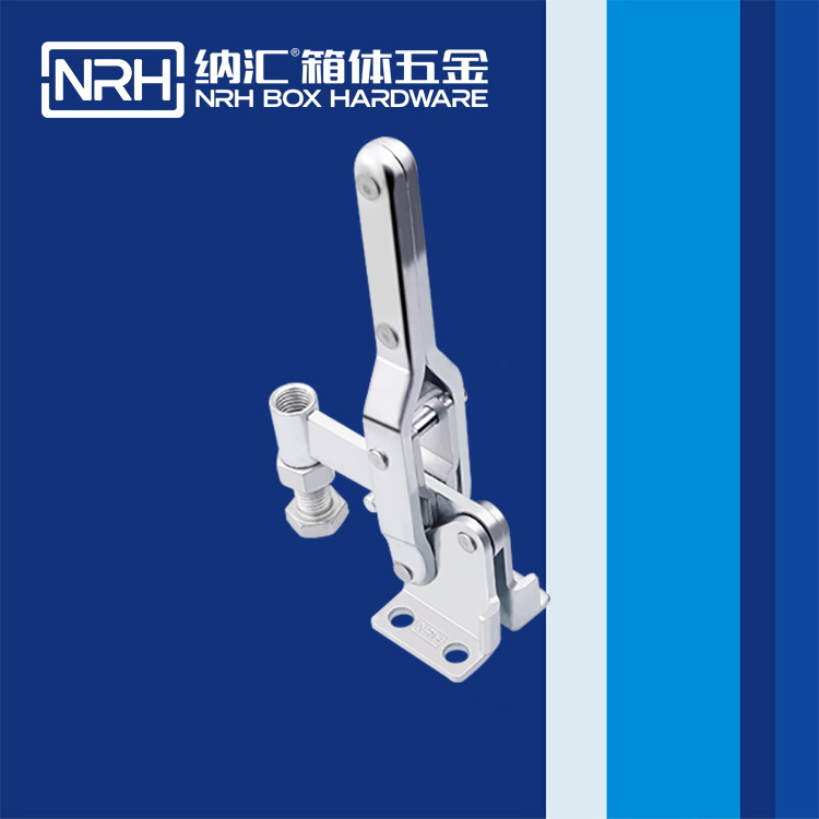 NRH/国产精品香蕉 3206-125 电柜箱锁扣