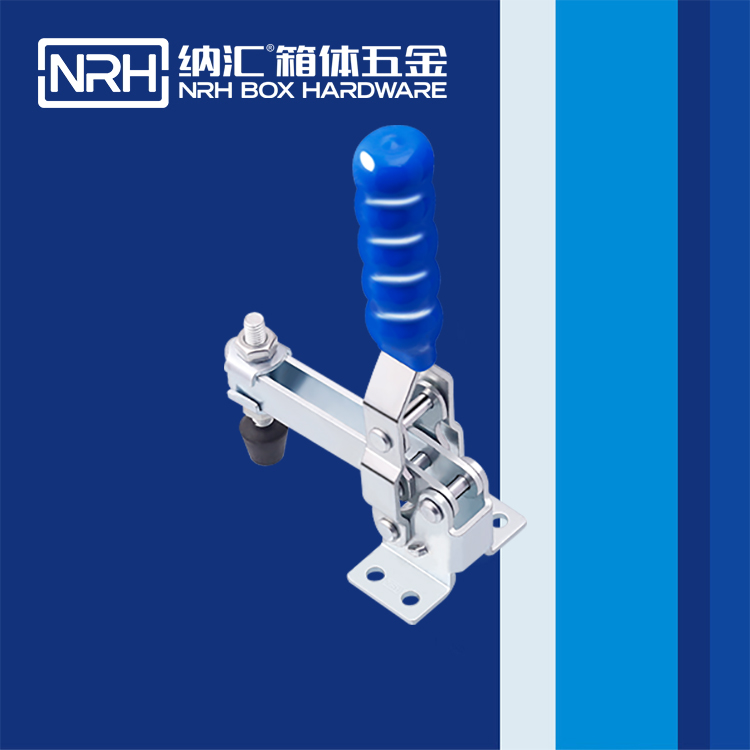 NRH/国产精品香蕉 3205-116 五金扣件