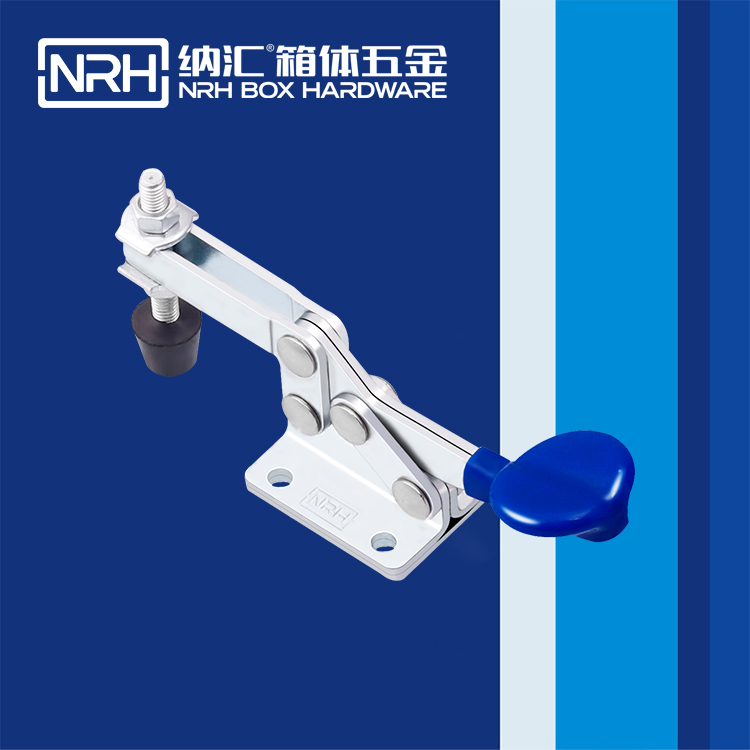 NRH/国产精品香蕉 3308-113 清洁机械91香蕉视频下载安装