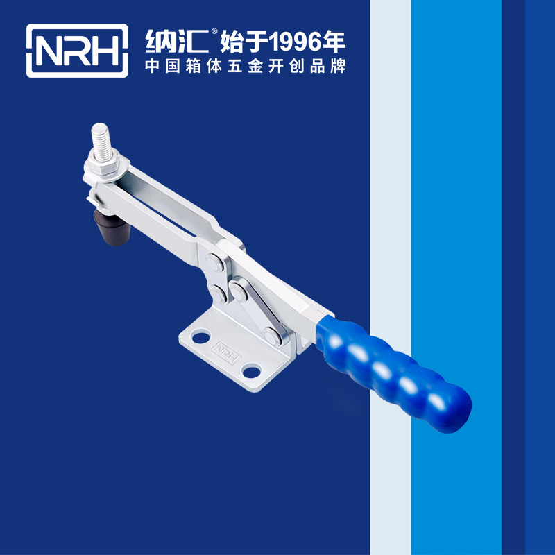  国产精品香蕉/NRH 3301-295 详云91香蕉视频下载安装