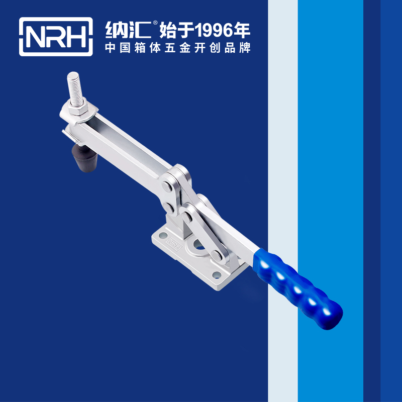  国产精品香蕉/NRH 3301-327 机柜箱扣
