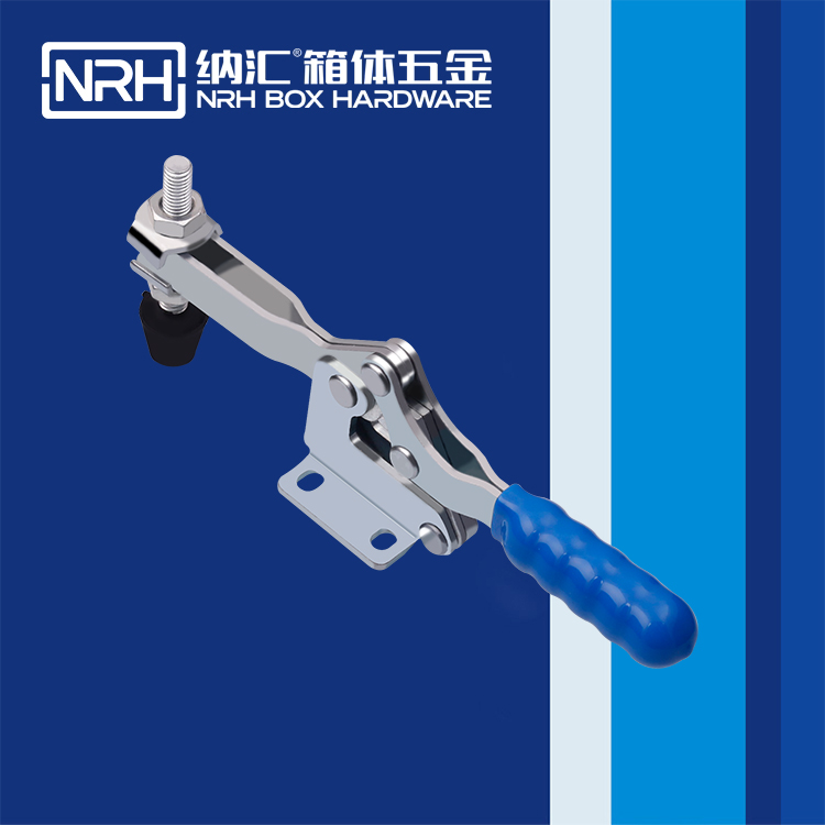 NRH/国产精品香蕉 3307-185 订制锁扣