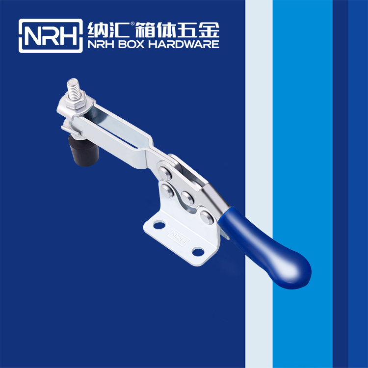 NRH/国产精品香蕉 3305-149 电表箱锁扣