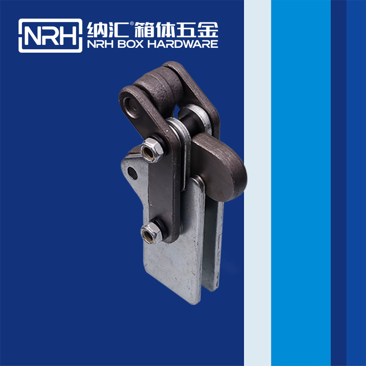 国产精品香蕉/NRH 3409-163 机械设备夹具模具夹扣