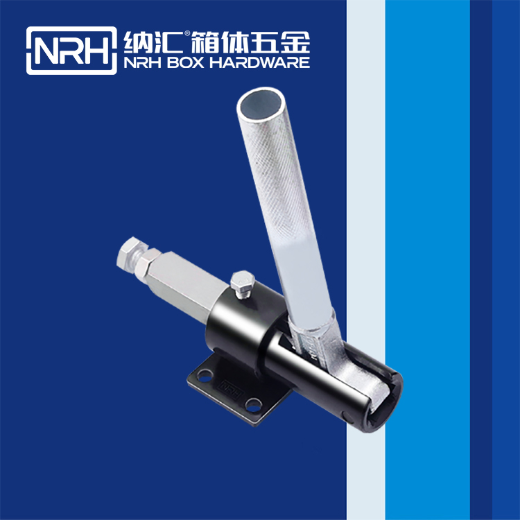 国产精品香蕉/NRH 3401-158 铝箱箱扣