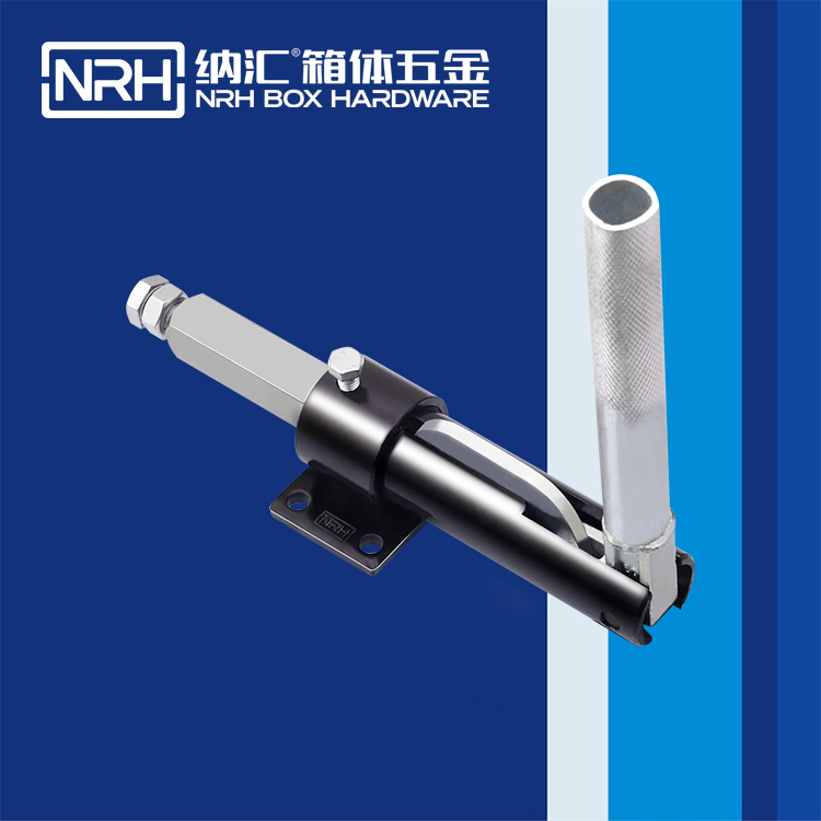 国产精品香蕉/NRH 3401-222 野战物资箱扣
