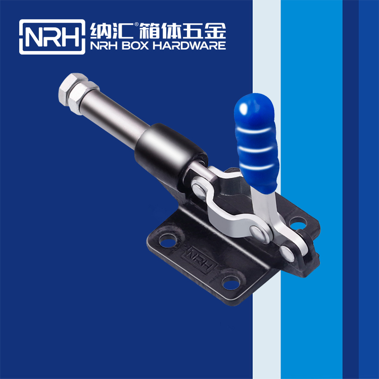  国产精品香蕉/NRH 3402-125 乐器箱扣