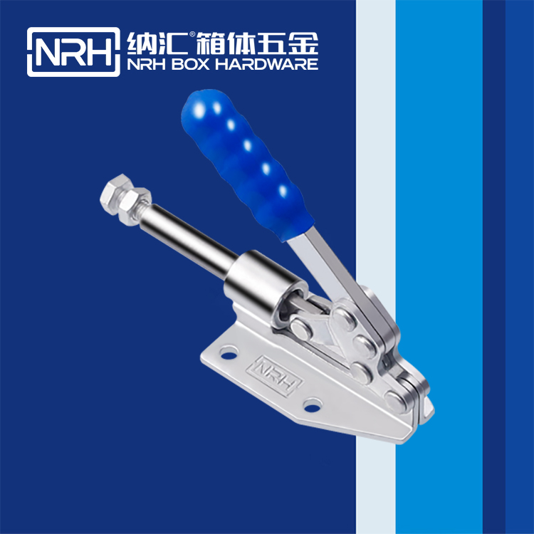国产精品香蕉/NRH 3408-128 户外箱锁扣