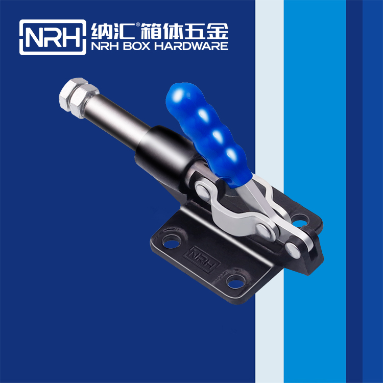 国产精品香蕉/NRH 3402-125-1 冷藏箱箱扣