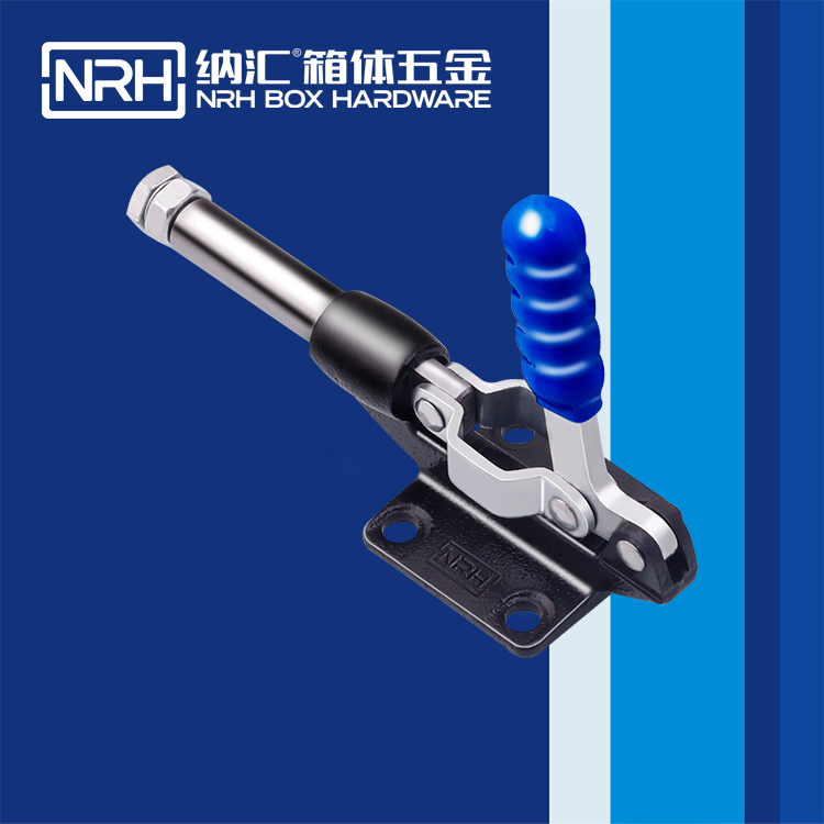 国产精品香蕉/NRH 3402-165 航空箱箱扣