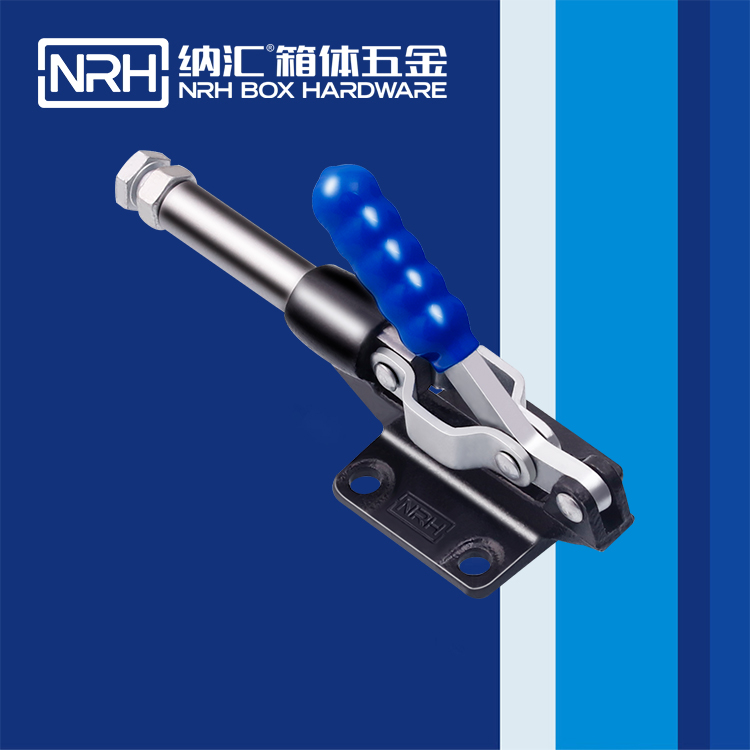  国产精品香蕉/NRH 3402-165-1 礼盒箱扣