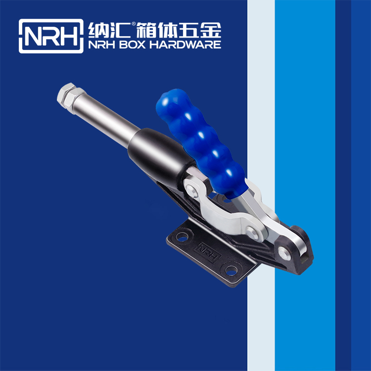 国产精品香蕉/NRH 3402-235-1 疫苗箱锁扣