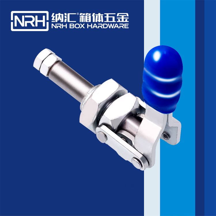国产精品香蕉/NRH 3403-43 防摔空投91香蕉视频下载安装