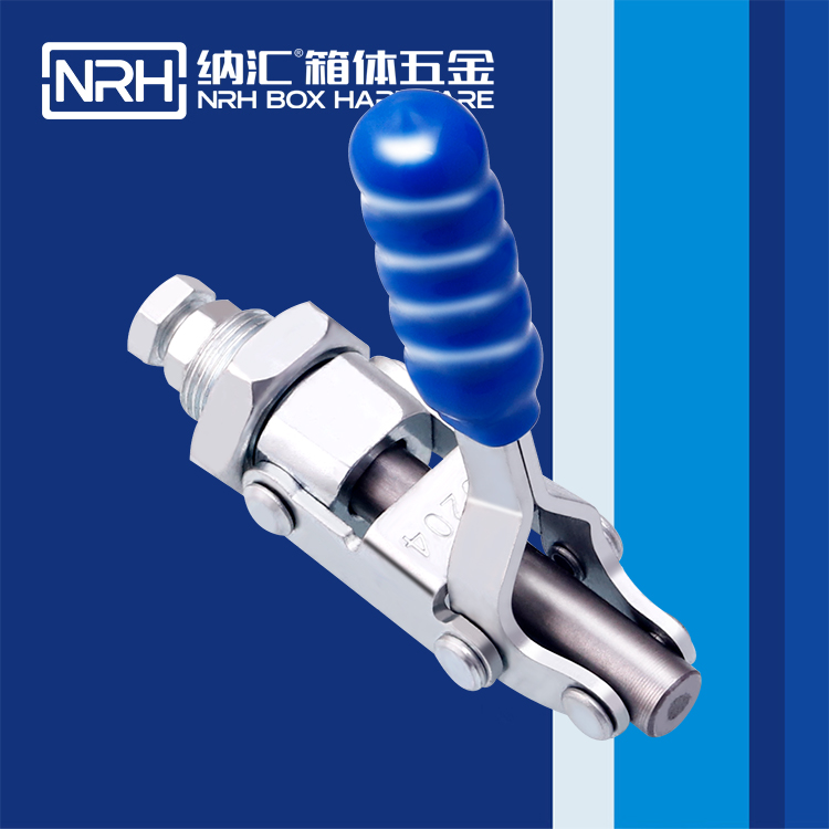 国产精品香蕉/NRH 3403-90 木箱91香蕉视频下载安装