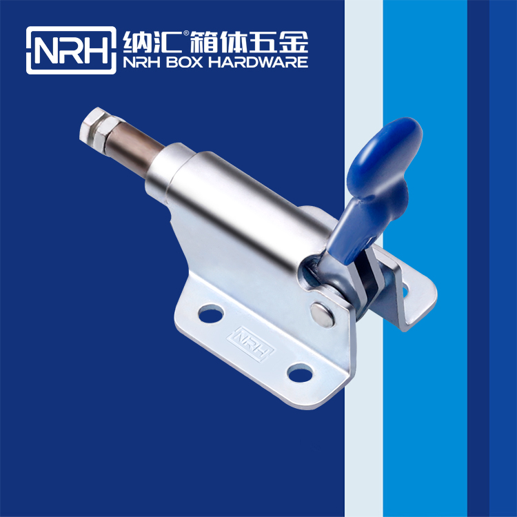 国产精品香蕉/NRH 3407-75 应急灯箱锁扣