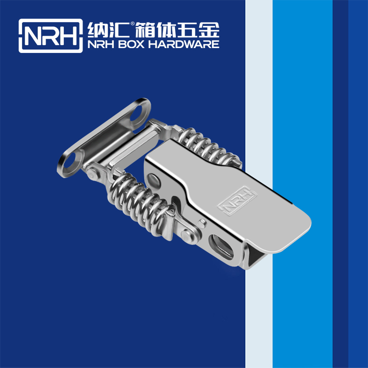 国产精品香蕉/NRH 5501-64-1 钓鱼箱91香蕉视频下载安装