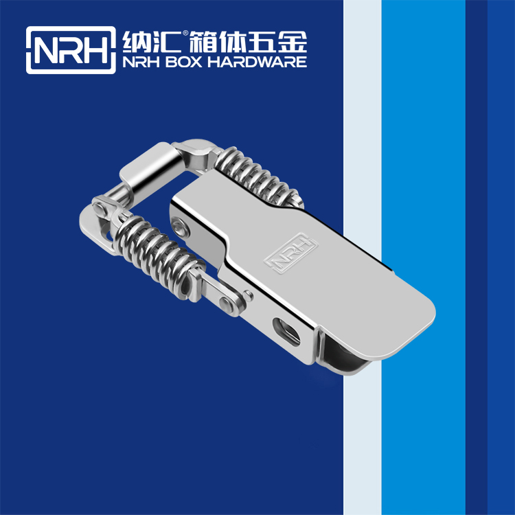 国产精品香蕉/NRH 5501-102 防脱91香蕉视频下载安装