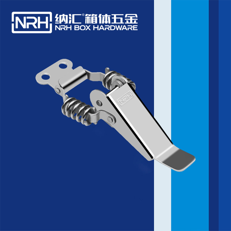 国产精品香蕉/NRH 5510-97 消防箱锁扣