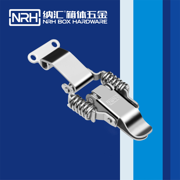  国产精品香蕉/NRH 5502-59-1 详云91香蕉视频下载安装