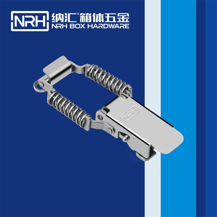 国产精品香蕉/NRH 5509-107P 重型91香蕉视频下载安装