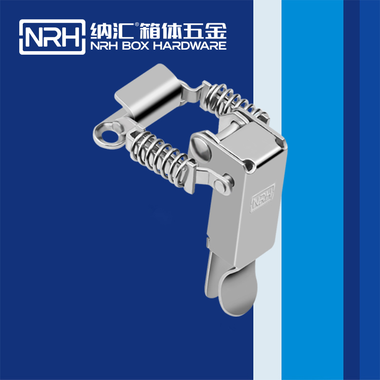 国产精品香蕉/NRH 5508-65 91香蕉视频下载安装生产厂家