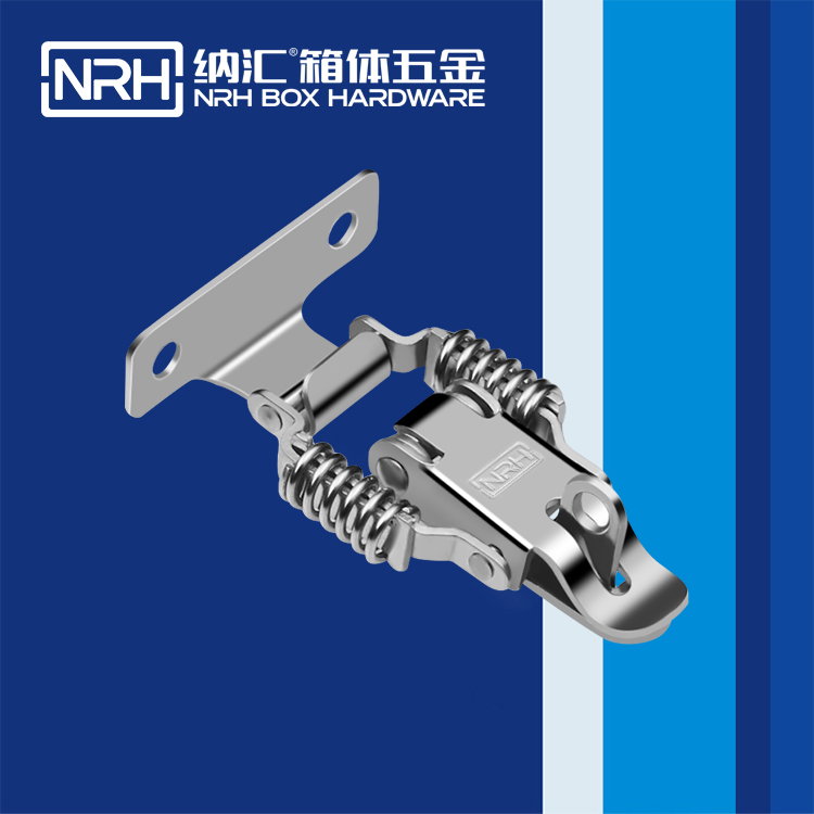  国产精品香蕉/NRH 5502-59K-2 自制91香蕉视频下载安装锁